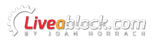 www.liveablock.com